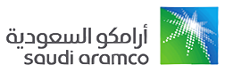 شريك 4