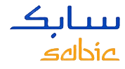 شريك 5