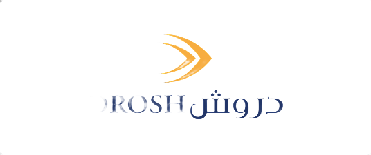 دروش