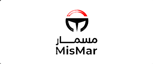 مسـمار